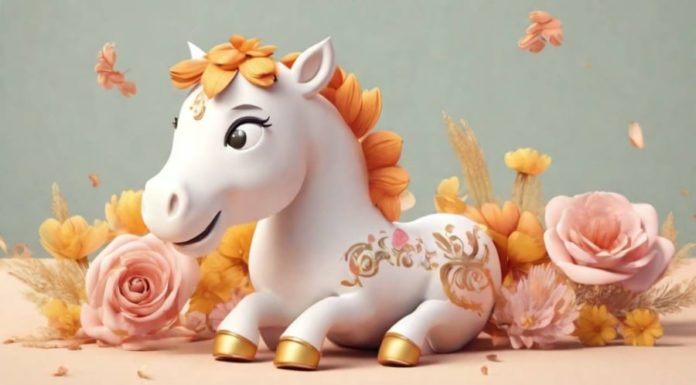 Ranking of 3 zodiac signs that are wealthy, living like “queens”, successful and filial children