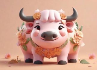 5 Sundays Left in 2023: 3 Zodiac Signs Receives the Blessings of Wealth from the God of Fortune