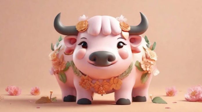 5 Sundays Left in 2023: 3 Zodiac Signs Receives the Blessings of Wealth from the God of Fortune