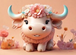 Unlocking a World of Wealth: When Kindness Meets Fortune, an Endless Flow of Abundance is Unveiled