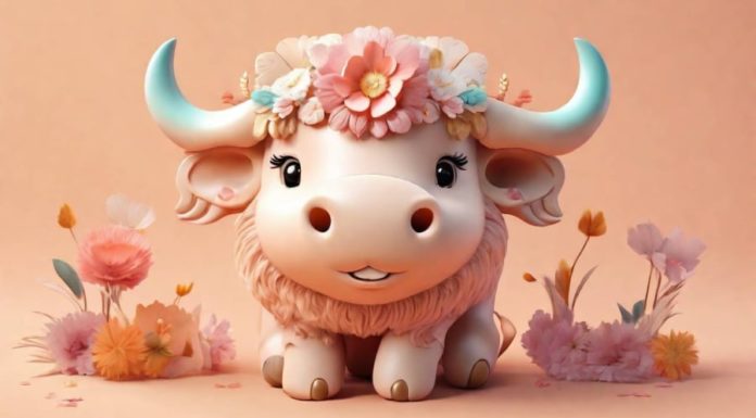 Unlocking a World of Wealth: When Kindness Meets Fortune, an Endless Flow of Abundance is Unveiled