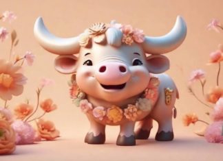 Top 3 Zodiac Signs with the Most Lucky Fortune from November 26th to 30th: Rise and Shine with Abundant Wealth and Prosperity