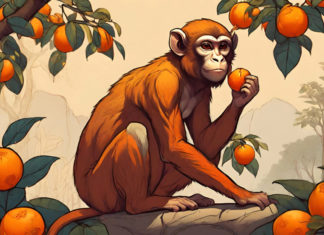 Fate mocks: 3 years old, having both Tam Tai and Thai Tue, drowning in debts, enjoying prosperity in late 2023