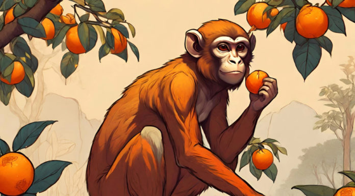 Fate mocks: 3 years old, having both Tam Tai and Thai Tue, drowning in debts, enjoying prosperity in late 2023