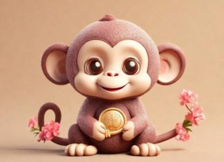 The Pen is Mightier: Unfurling the Zodiac’s Triumvirate of Career Conquests for Spring Festival 2024