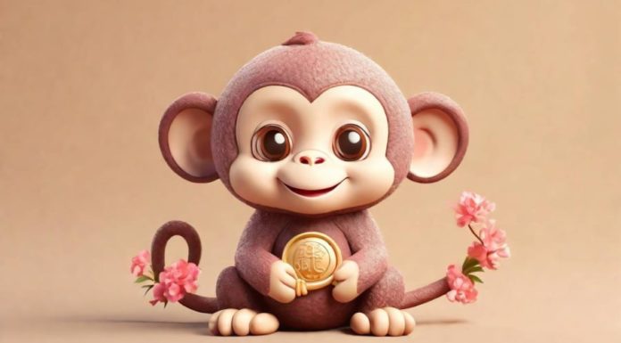 The Pen is Mightier: Unfurling the Zodiac’s Triumvirate of Career Conquests for Spring Festival 2024