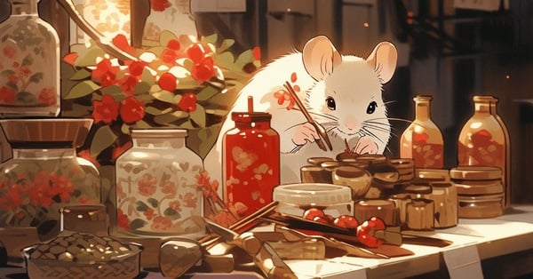 After Lunar New Year: 3-year-old love affair blossoms, 1-year-old “back-breaking” debt repayment