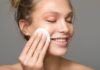 Basic Skin Care Tips for Women Over 30 for a Youthful Glow