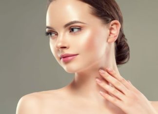 Do you possess these 3 common facial features successful wealthy people have, do you?