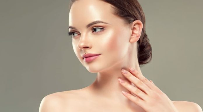 Do you possess these 3 common facial features successful wealthy people have, do you?