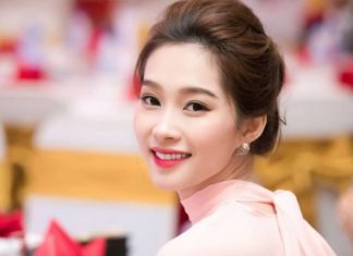 7 Face Rear Booster Champions, Skyrocketing Business and Wealth After 30