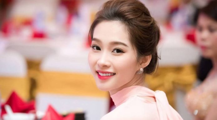 7 Face Rear Booster Champions, Skyrocketing Business and Wealth After 30