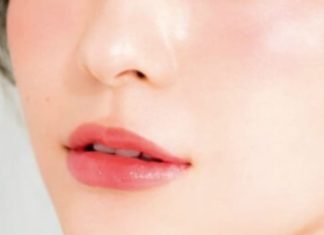 Lonely and impoverished in this life due to these three facial features, came down to earth only to repay past debts