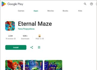 12 Must-Delete Apps That Could Drain Your Wallet and Ruin Your Phone!