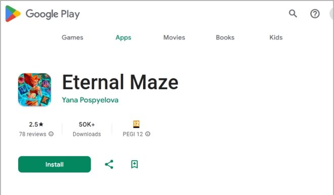 12 Must-Delete Apps That Could Drain Your Wallet and Ruin Your Phone!