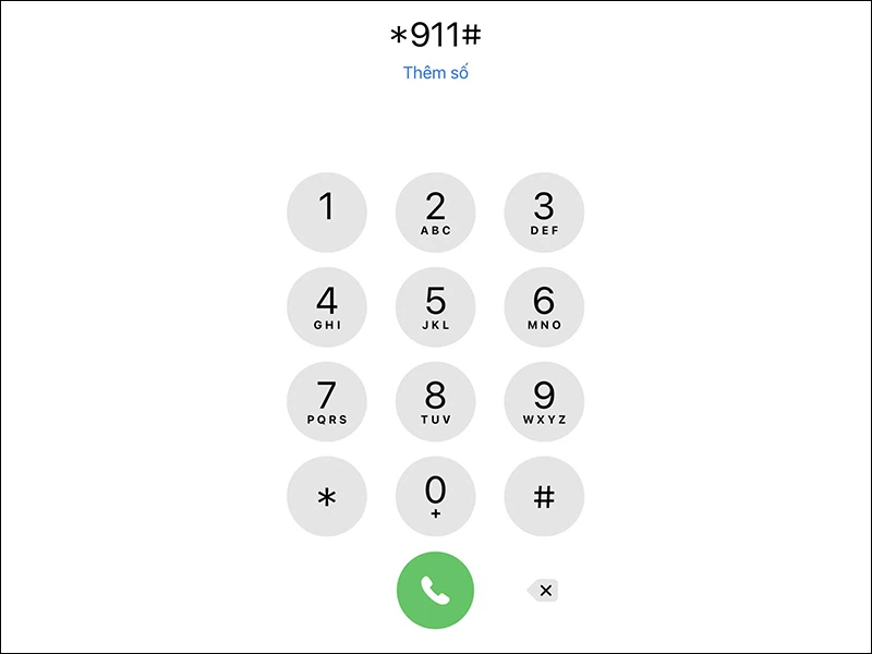 Discover the latest methods to top up your Viettel account with 5K, 10K, 20K, 50K, and 100K in 2023