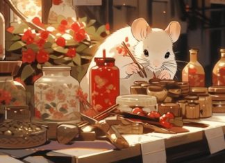 4 Zodiac Signs to Triumph Over Adversity: October’s Challenges Bring November Luck and a Prosperous Year-End.