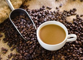 Best Times to Drink Coffee: Experts Warn of 2 Poisonous Moments