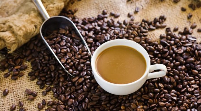 Best Times to Drink Coffee: Experts Warn of 2 Poisonous Moments