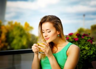 Budget-friendly 2-ingredient water beats praised ginseng bird’s nest, many are unaware.