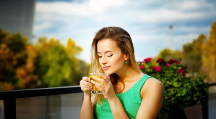 Budget-friendly 2-ingredient water beats praised ginseng bird’s nest, many are unaware.