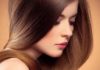 Simple tips to say goodbye to smelly hair, reduce greasiness