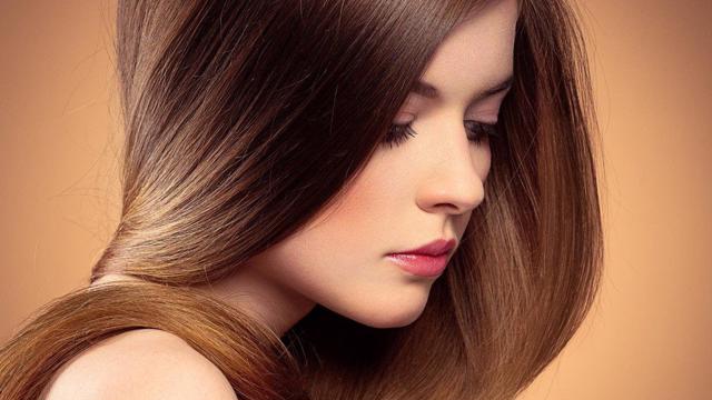 Simple tips to say goodbye to smelly hair, reduce greasiness