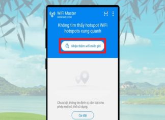 Enable this feature, phone automatically connects to free wifi without asking for password, saves 4G data cost.