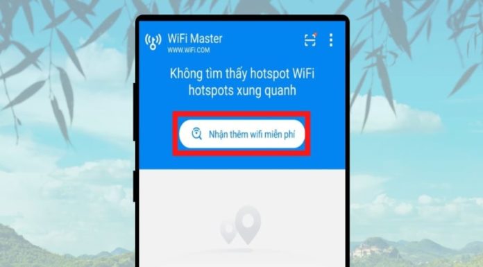 Enable this feature, phone automatically connects to free wifi without asking for password, saves 4G data cost.