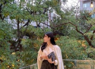 5 Winter Outfit Hacks to Stay Warm, Regardless of the Plummeting Temperature