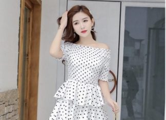 4 Types of Clothes That Can Make You Look Plus-Size: What Women Should Consider Before Buying