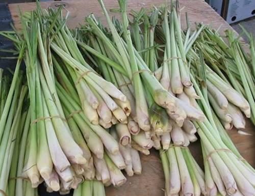 Add a few drops of vinegar into your toilet, and something amazing will happen after an hour