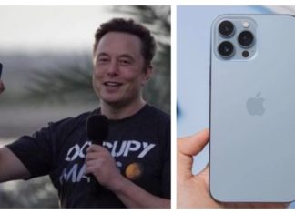 Why foreigners don’t use phone cases: Know the reason and many people want to follow right away