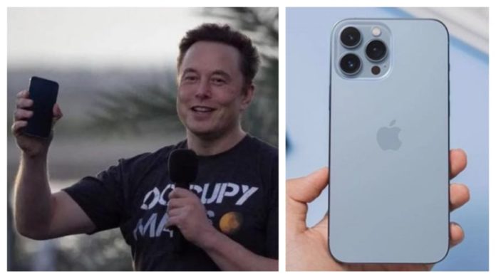 Why foreigners don’t use phone cases: Know the reason and many people want to follow right away