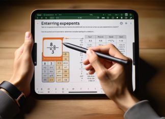 Excel Tip: Mastering Exponential Notation for Professional Data Presentation