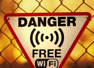 Dangers of Public Wi-Fi You Should Be Aware Of