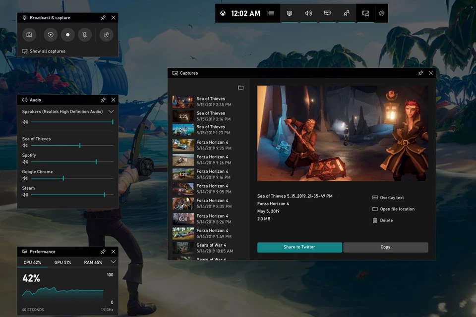 Simple Method to Rotate the Screen on Windows 11 Without Installing Extra Software