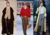 6 Fashion Trends Shaking Up From Runway to Street