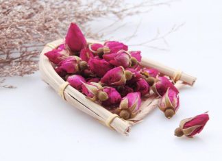 The secret ingredient referred to as the “body’s blood machine”, better than red apples, great for tea brewing and baking purposes.