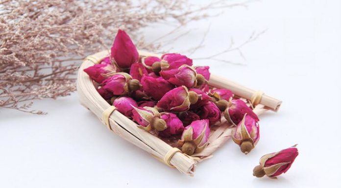 The secret ingredient referred to as the “body’s blood machine”, better than red apples, great for tea brewing and baking purposes.