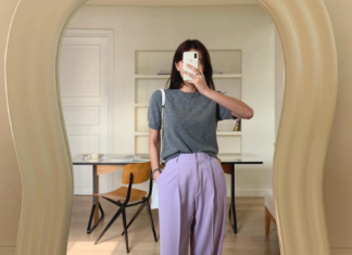 4 Quick and Stylish Office Outfit Formulas to Save Time in the Morning