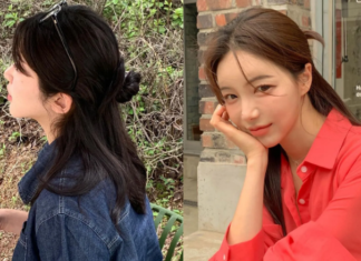 5 Hairstyles to Make You More Attractive When Wearing a Dress Shirt