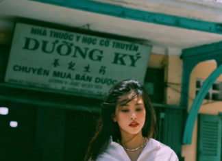 10 Minimal and Classy Outfit Ideas to Learn from Miss Vietnam 2020, Hoang Thuy Vy, for Fashionable Ladies