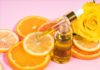 6 Mistakes to Avoid When Using Vitamin C for Skin Care