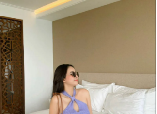 4 Cooling and Youthful Tank Top Styles for a Stylish Look