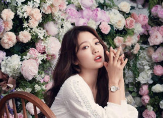 Unstoppable Future: 4 Zodiac Signs Revealing Fortunes, Guiding Success, and Prosperity at the End of 2023