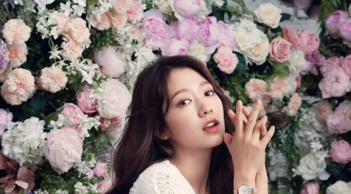 Unstoppable Future: 4 Zodiac Signs Revealing Fortunes, Guiding Success, and Prosperity at the End of 2023