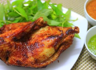 Delicious Duck Recipes to Spice Up Your Family Meal