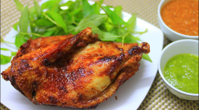 Delicious Duck Recipes to Spice Up Your Family Meal
