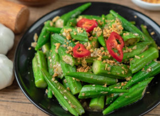 8 Delicious and Family-Friendly Recipes with Kidney Beans